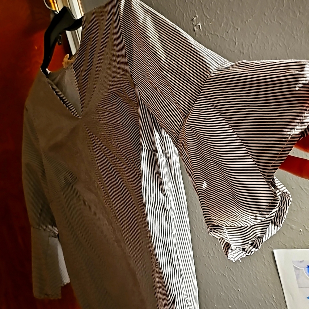 Shirt woman's size M